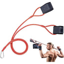 ffffffffffe3ffa3ffeffffffdfffae4fbf4f7f8efffed3fee93afd2fbd0fff1000000000000000000fc000200000009