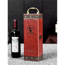 0000000000c00020032003d003f002e0236002e030b074bff57fc5bfc4afef3f00000000000009c9ce0001ce00000300