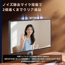 0007282f007f003f0079047a1ffb1f791f7a1f791f791ffb1fd2158f0070037098030e119c0e0e139f001f15a4110f10