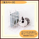 0000001f7fff7fff7fff7fff7aff7cbf78b77cb77cf77d8f7fff7f807f807f80010101010100eb0001defb1301f5bc00