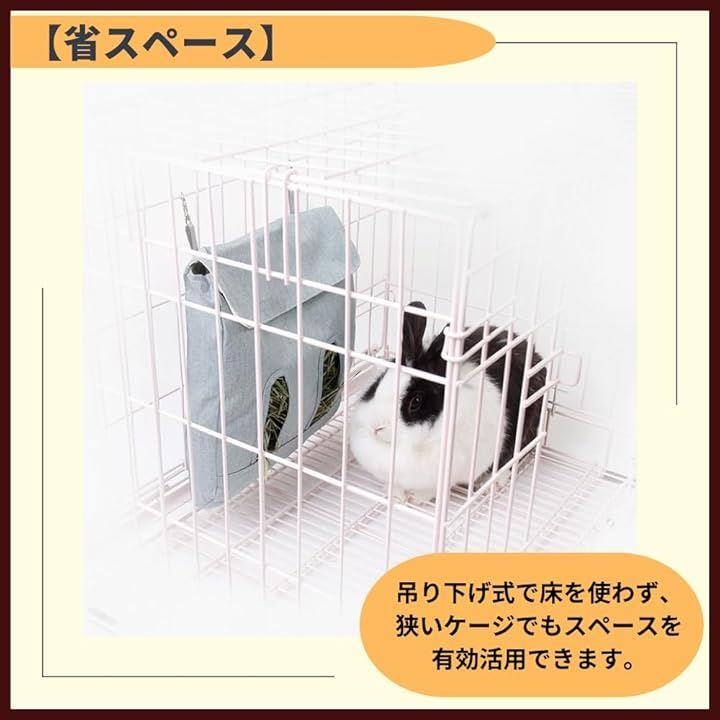0000001f7fff7fff7fff7fff7aff7cbf78b77cb77cf77d8f7fff7f807f807f80010101010100eb0001defb1301f5bc00