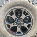 fffff7bfff8ffc07ff11f801f020ea2ce360f021d0a3f69be44bf0c3f8079cff00000000001c9c1a009392950080ab22