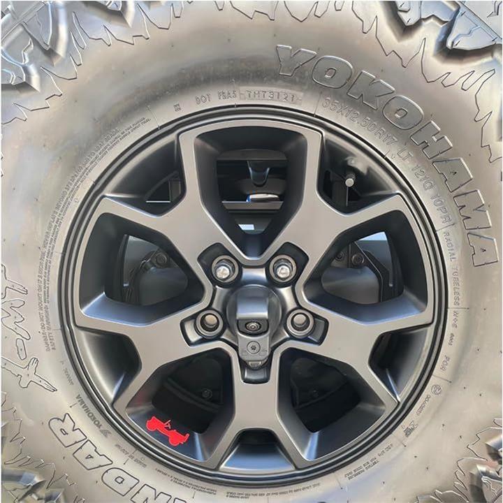 fffff7bfff8ffc07ff11f801f020ea2ce360f021d0a3f69be44bf0c3f8079cff00000000001c9c1a009392950080ab22