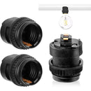 fffffffffff7ffff81ff80ff80ff80efe181ff81c3c18181808180c1c0c3e1ff00000000000000000000000000000000