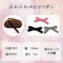 fffdefbfd717bfdf1fff07c743f74351ffd51fff67ffffffffff7fff56bfffff07e9fa0bf9ebeb09f7000032090015f0