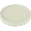 fffffffffffffe1ff003c001c0008000800080008000c001e003f80fffffffff00000000002f2d31002d2d2d00313232