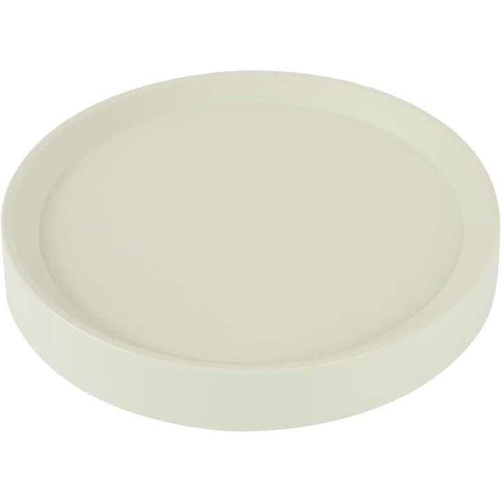 fffffffffffffe1ff003c001c0008000800080008000c001e003f80fffffffff00000000002f2d31002d2d2d00313232