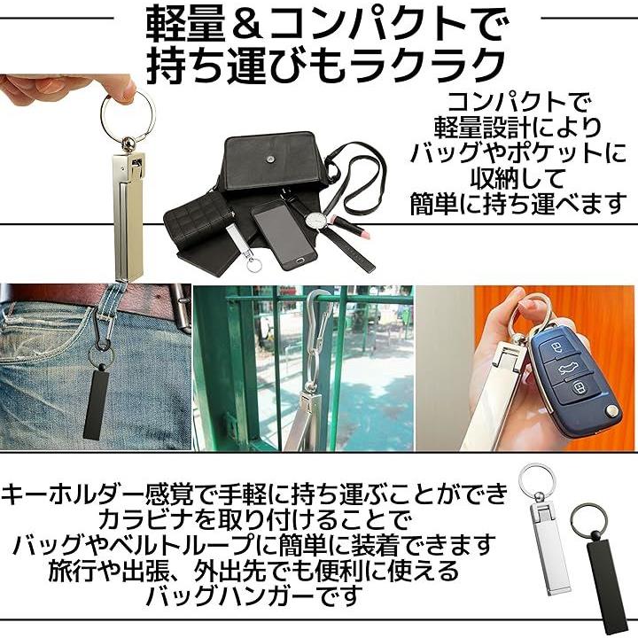 fffff44f0dfffff7fc3bec62eaffefff0000002c2088040cfffff1dfffaefbfe00000000000013008c01801200000000