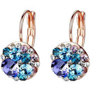 fffffffffbf7f1e3f1e3f1e3f1e3c183c183c1838103c183f3c7ffffffffffff