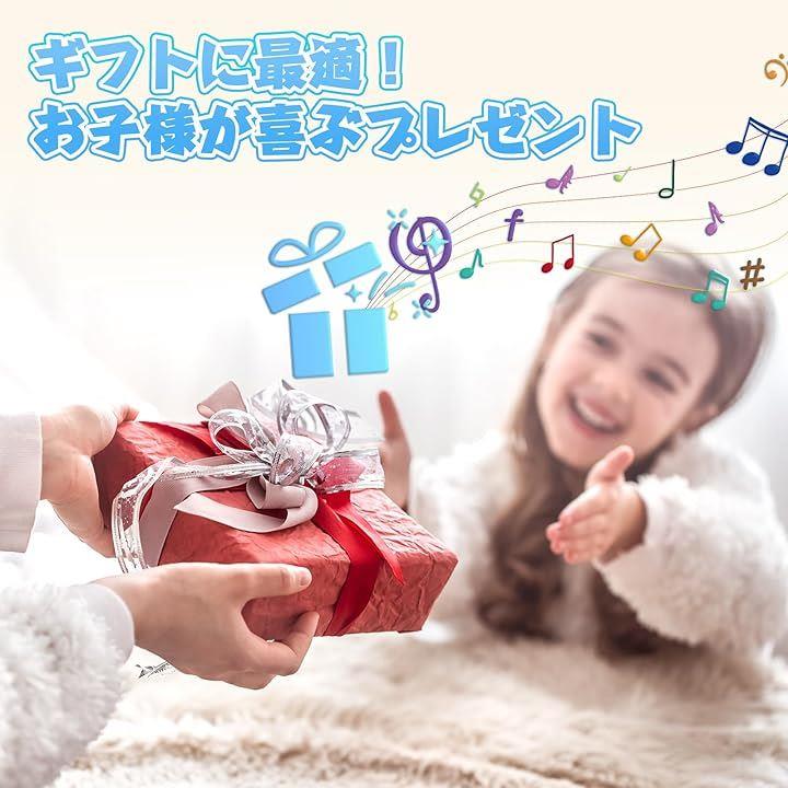 ffff917fafff9d0efffffd7ffdf9fdf0fff08261004f4041e000a1c0ffe0ff78191919191e17171e00092204150b010a