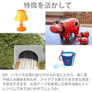 fffffbdfe7fff700ff04e78301e000e01fff00ef00e70af70efff6dec9b4ffff