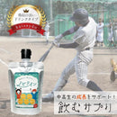 012118003d02bc04100e8f9fff8ae7efe5ffe7d7e39fdfacdf6302ff20ff3f9f697c75796bab72001eab151c102bab12