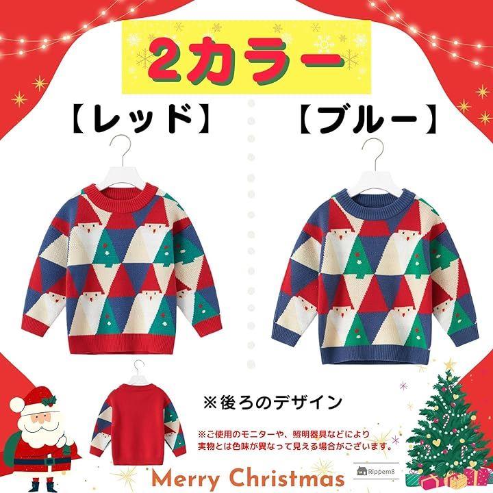 01c01ebc3b8c3ffe7fe7ffffefffc3e3d5d583c8b6a4e3b47fff333e731c13fc0004000100001c00009c9c9d00000000