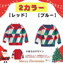 01c01ebc3b8c3ffe7fe7ffffefffc3e3d5d583c8b6a4e3b47fff333e731c13fc0004000100001c00009c9c9d00000000