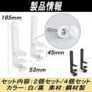 000001200000afbfffffffafffffffffffffffadfffdfffcfffffffb19dd7e91000000000000d592000000a20000009a