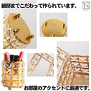 ffff9db7ffff8fff878fe30fc10fe3ff95fff7ff846785a5a1f19ba88fe0c76a