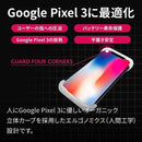 00007ffe10003e7c7ffe0018003e007e00fc03f801f000e01160440640000000