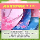 0f007fff3be20000bfc0b7c19fc39f80db83cf4016102900180c7fff7f6f7fff3c07123af4dec69df9ebd79b0aea9b95