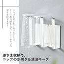 f800f800f800f810fa52fa44fae4fafefafefafefafefacefa02f800e000900000009b9a0000939200006b000000929c