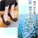 01ff00ff05ff25ff25ff27fd27ff30ffa0fe01f2072cdf34ff00ff00ff10fe20