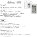 fffff27ffff0fff0eff8be7cfdffcd7ffffffffff7ffd63fffffffff8bffffff00000000000000000000000000000000