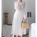 80bf813b815881b081d081e081e083f083c083c083f183e383cb87f787f783c7002b079c00eb07ab0013b0ab0000ce11