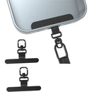 ff00fe00ec01f001f007f05fffeffbcff3cff7f7c0e7fffff7fffbfffbffc0ff0090908f008f00930000000000000000