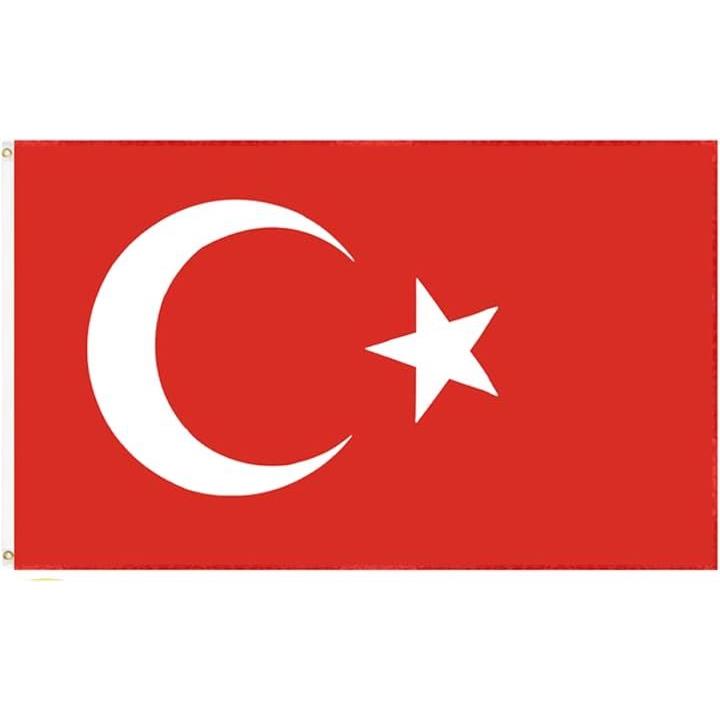 ffffffffffffffff8000c200c800d800d060d800cc00c0008000ffffffffffff00000000000101020000010200020202