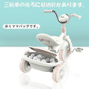 000010e00000000a00007f10000000380018fce5f90fff9ff01ffbefffdfffff