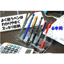 ffffc0308660f763de71c393fdc7bc00c00f831f85c780d38045f8009e00a680