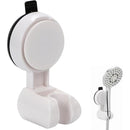 ffffe7ffebffc1ff80ff80ff80ff81ffc1ffe3f9e3f9e1f3c073c033c033f07f00000000000900000009000000f50b00