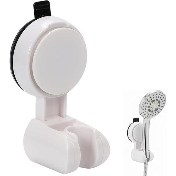 ffffe7ffebffc1ff80ff80ff80ff81ffc1ffe3f9e3f9e1f3c073c033c033f07f00000000000900000009000000f50b00