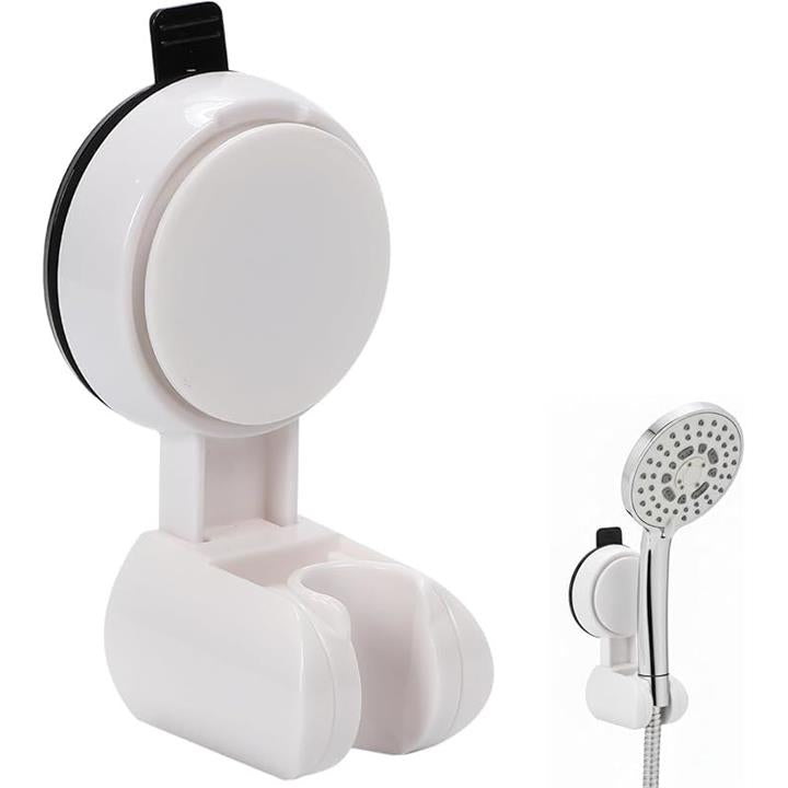 ffffe7ffebffc1ff80ff80ff80ff81ffc1ffe3f9e3f9e1f3c073c033c033f07f00000000000900000009000000f50b00