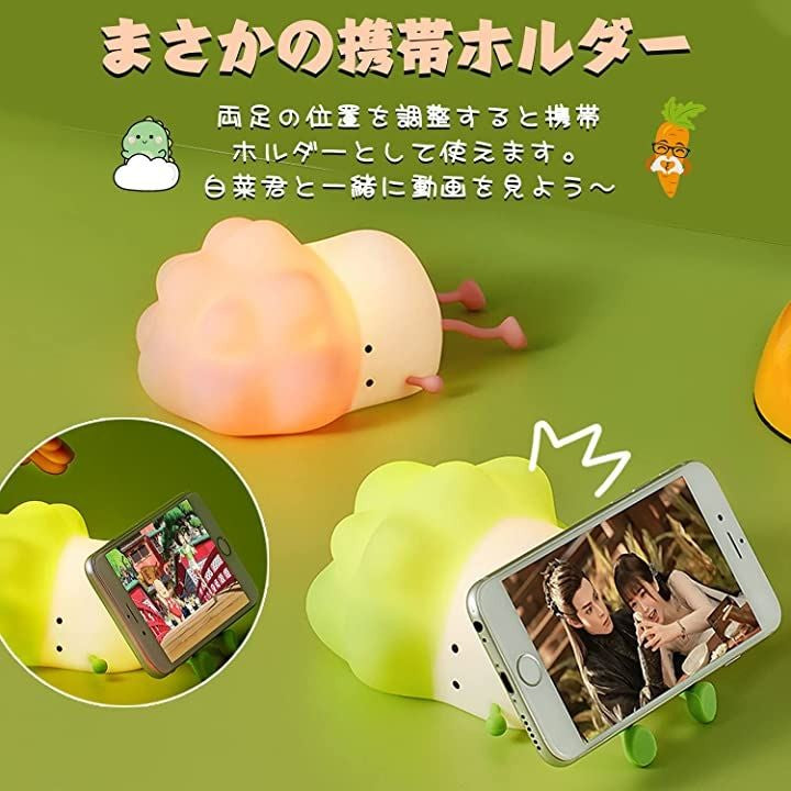 00000f5000001a4000000780cf80ff80ff8087c803f4e3e9c3e2e7c1cf78ffe8