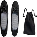 ffff9cff8cff8c7f887f887fc851ab50a961e861e861a8e0e9e088e08ce09cf8000000000000a4000000abab00000093