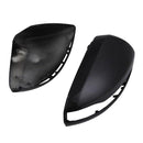 ffffffffe07fc067c0c3c0c1c181c181c183c303cf03ff0ffe1ffeeffebfffff00000000000000ab000000ab00000000