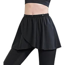 fc0fffcffffffffffc0ff807f007f007f003e003e003e001c083c187838783870000b3000000ab0000a2a29f00ab009e