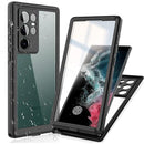 ffff83ff97ff87fb97fb87fb86c98ce380c38990811281218007800b8007860f00000000000013970080000000790000