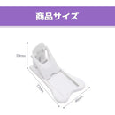 000003200000fffffffffffff9ffe8fffafff87ffcffffffffdfff2fffbfffffc0c0c0c000000000000000000000bc00