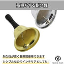 000000500000ffc5dfc3cf83e797f00ff03ff03ff03ff17ff0ffffffe51fffff000000000000009c00261f0000242b00