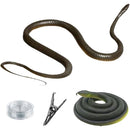 fffffffefffff87ff7bff7ddf9dffee5ef7fdb7fffffffdfff41ce80cfc1fff70000000000180000000017000000002c