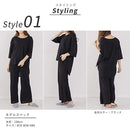 ffffffffffffefffcf3bc639c731ce38cf71cf79cf79cf79ce79e779ffffbfff