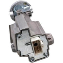 fffffffff8fff17ff87ff07ff81ff01ff00ff007f043f007f007fc07ff0fffff0000000000ab090000070b0000006bab