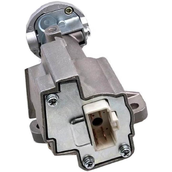 fffffffff8fff17ff87ff07ff81ff01ff00ff007f043f007f007fc07ff0fffff0000000000ab090000070b0000006bab