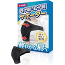 fffff004e0e8ea10ec16eafef87ef006f0fef8eef8eafed6812480f98fffcfff0000000000201d0000920021009c9093