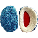 fffffffff7ffe187c9e7c043c143c0c1c0c1c0c7c8c1c0c5c1f5e2bbf1b7ffff000000000082001a00950016008f001f