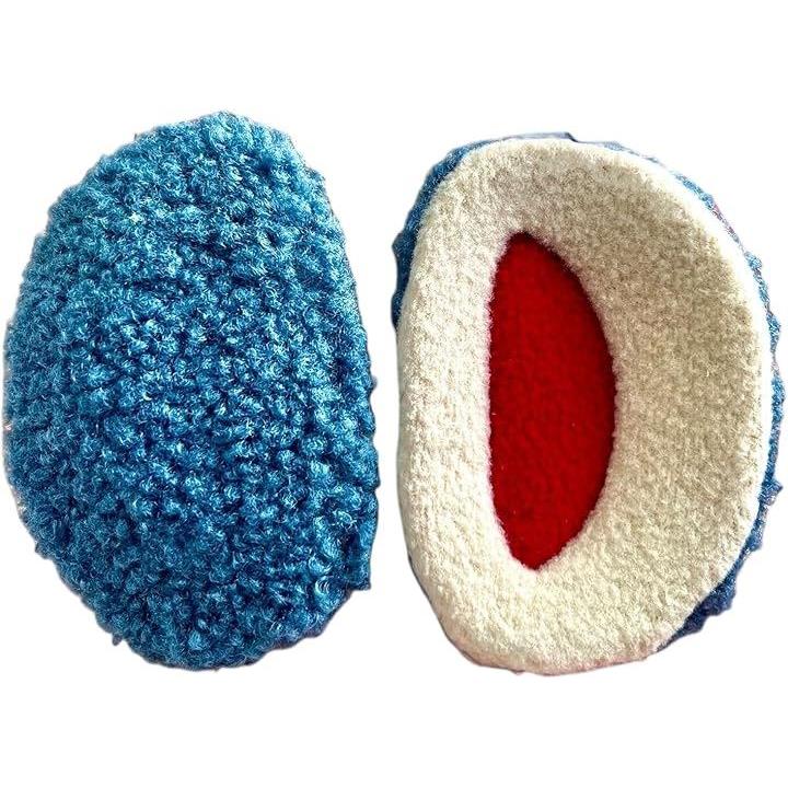 fffffffff7ffe187c9e7c043c143c0c1c0c1c0c7c8c1c0c5c1f5e2bbf1b7ffff000000000082001a00950016008f001f