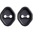 ffffffffffffffffe3e3e1c3c18180809c9c8080c081c1c3e3e7ffffffffffff0000000000b300b3002b002b00b200b2