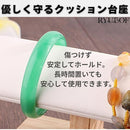 ffffa8a8ffffe000e300f800fbc0fbfff1f6f357e7ffe3fda3fc01fc003d1f8800000000180604ff006f2412046c0003