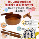 fffff0f7ef37fffffffbfbff8067e057e07fe05b909b9f73be7393ebe042bc5bf218001ad0f0f9f800100fefe4000098